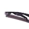 Valeo Valeo Products Wiper Blade, 12E 12E - alternate 1